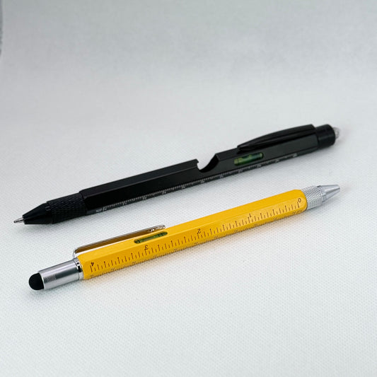 Multi-Use Pen (2 per box)