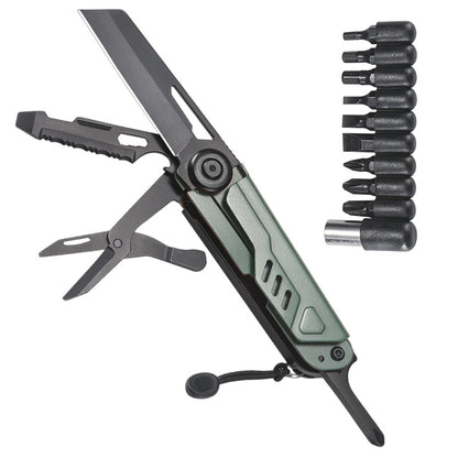 Multi-Tool