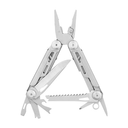 8 in 1 Multi-Tool